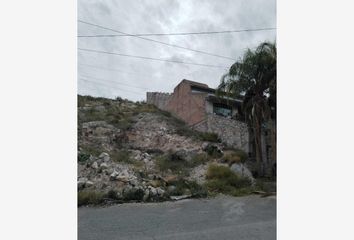 Lote de Terreno en  Calle Atenas 251, Gómez Palacio, Durango, 35080, Mex