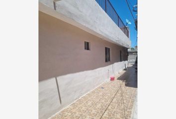 Casa en  Avenida Escobedo 129, Primero De Cobián Centro, Torreón, Coahuila De Zaragoza, 27000, Mex