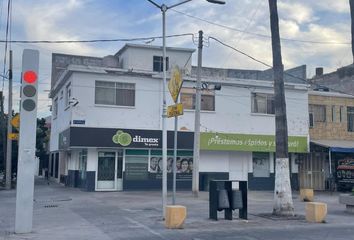 Local en venta en Torreon Centro, Torreón, Coahuila de Zaragoza