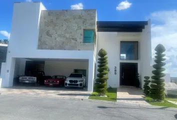 Casa en fraccionamiento en  Privada De Santa Cristina, Las Trojes, Torreón, Coahuila De Zaragoza, 27013, Mex