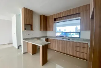 Casa en fraccionamiento en  Circuito Lobo, Torreón, Coahuila De Zaragoza, 27023, Mex