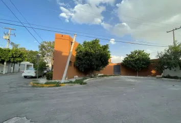 Casa en  Calle Del Cóndor 7, Rincón De La Rosita, Torreón, Coahuila De Zaragoza, 27267, Mex