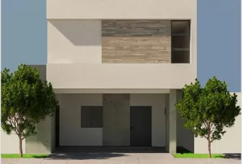 Casa en fraccionamiento en  27404, Torreón, Coahuila De Zaragoza, Mex