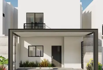 Casa en fraccionamiento en  Circuito San Gabriel, Cerrada Villas Diamante, Torreón, Coahuila De Zaragoza, 27086, Mex