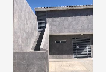 Departamento en  Calle Paseo De La Rosita 610 B, Residencial Campestre La Rosita, Torreón, Coahuila De Zaragoza, 27250, Mex