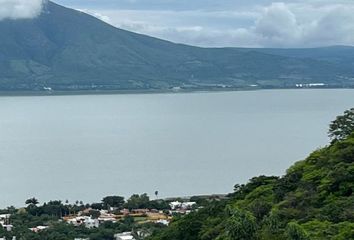 Lote de Terreno en  Ajijic Centro, Chapala, Jalisco