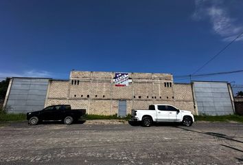 Lote de Terreno en  Los Robles, Zapopan, Zapopan, Jalisco