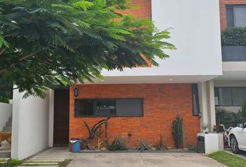 Casa en  Bosques De Santa Anita, Tlajomulco De Zúñiga