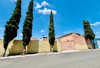 Local comercial en  Francisco Villa, Tonalá, Tonalá, Jalisco