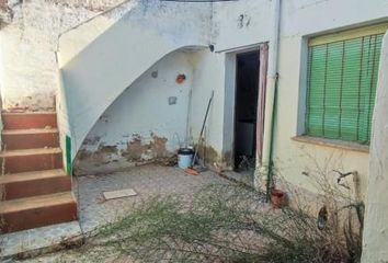 Chalet en  La Albuera, Badajoz Provincia