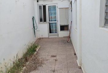 Casa en  Silla, Valencia/valència Provincia