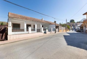 Chalet en  Deifontes, Granada Provincia