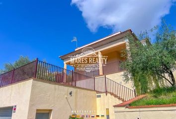 Chalet en  Lloret De Mar, Girona Provincia