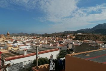 Piso en  Turre, Almería Provincia