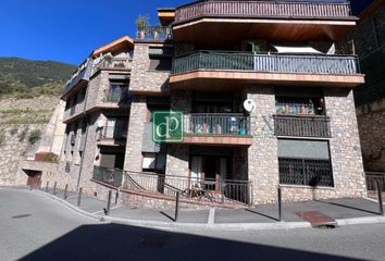 Apartamento en  Encamp, Andorra Provincia