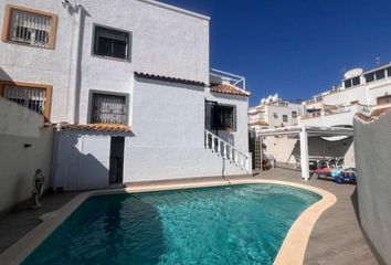 Duplex en  Orihuela, Alicante Provincia