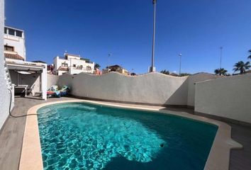 Duplex en  Orihuela, Alicante Provincia