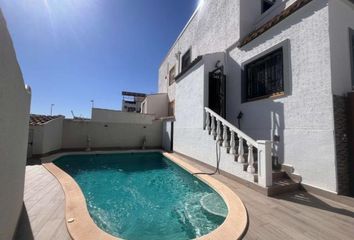 Duplex en  Orihuela, Alicante Provincia