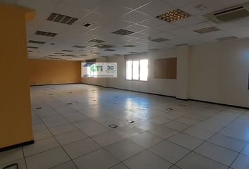 Oficina en  Casablanca, Zaragoza