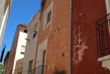 Chalet en  Ontinyent, Valencia/valència Provincia