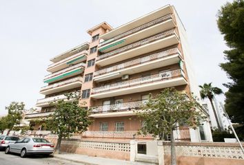 Garaje en  Cunit, Tarragona Provincia