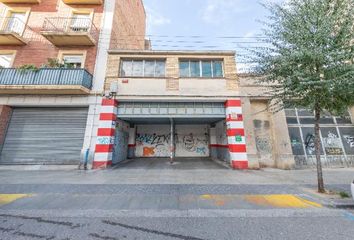 Garaje en  Lleida, Lleida Provincia