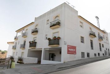 Chalet en  Arcos De La Frontera, Cádiz Provincia