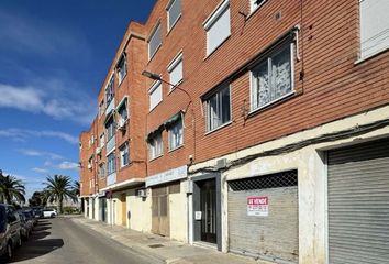 Oficina en  Utebo, Zaragoza Provincia