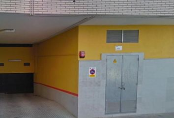 Garaje en  Mollerussa, Lleida Provincia