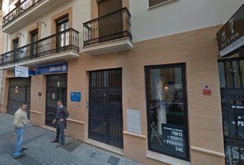 Oficina en  Huelva, Huelva Provincia