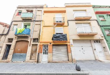 Garaje en  Reus, Tarragona Provincia