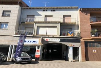 Chalet en  Tremp, Lleida Provincia