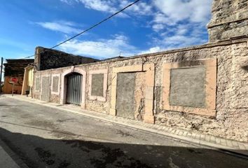 Terreno en  La Jonquera, Girona Provincia