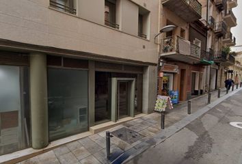 Garaje en  Piera, Barcelona Provincia