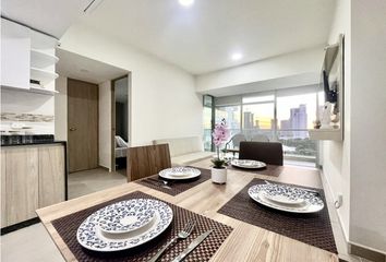 Apartamento en  Marbella, Cartagena De Indias