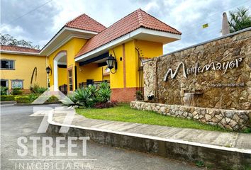 Casa en  Campo Bello, Norte, Popayán