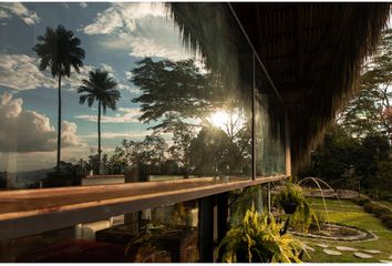 Casa en  Supatá, Cundinamarca