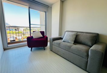 Apartamento en  Calahorra, Cajicá