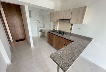 Apartamento en  Villa Liliana, Armenia