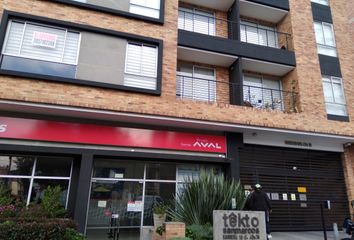 Apartamento en  Sucre, Bogotá