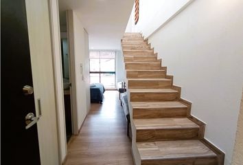 Apartamento en  Belén Occidente, Bogotá