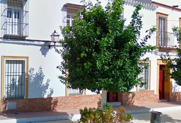 Local Comercial en  Villanueva Del Ariscal, Sevilla Provincia