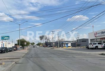 Local comercial en  Mallorga, Juárez, Chihuahua