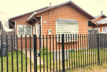 Casa en  Frutillar, Llanquihue