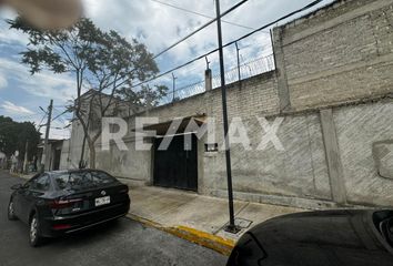 Casa en  San Juan Tlalpizahuac, Valle De Chalco Solidaridad