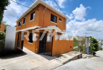 Casa en  Las Violetas, Tampico