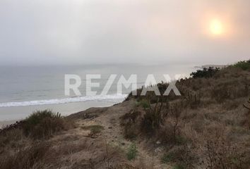 Local comercial en  Vista Al Mar, Playas De Rosarito