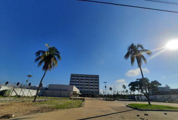 Local comercial en  Petrolera, Paraíso, Paraíso, Tabasco