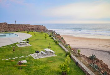 Casa en condominio en  Villa Mar, Playas De Rosarito