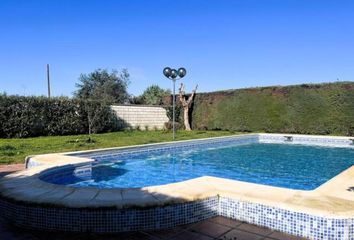 Chalet en  Don Benito, Badajoz Provincia